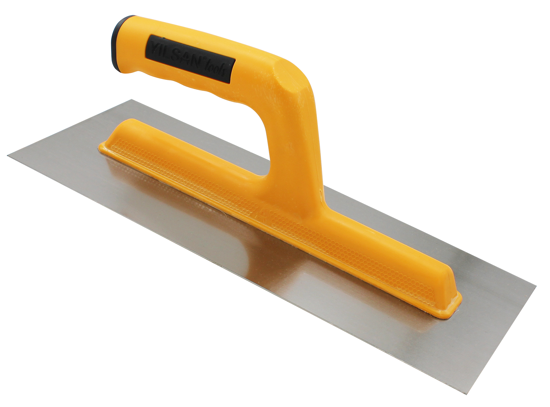 Yılsan 40 cm Alçı Malası (12 Adet/Koli)